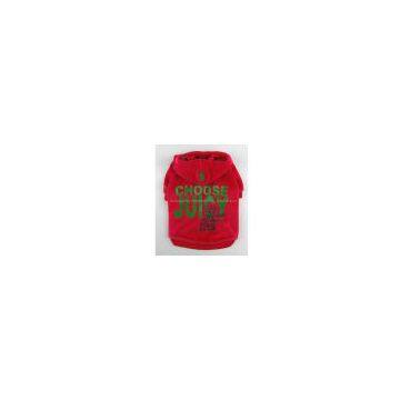 cute dog coats, fashion pet clothing, doggie apparel
