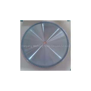 355mm 90 Tooth Cermet Tip Saw Blade