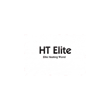 HT Elite Industry Co., Ltd