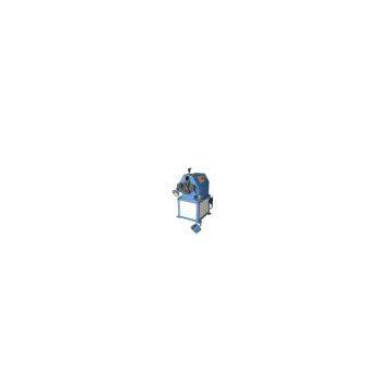 Section Bender(angel Iron Bender,pipe Bender)