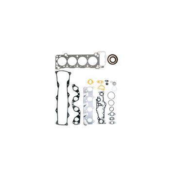 Customized Engine Gaskets Sets For Autos And Cars Made In China