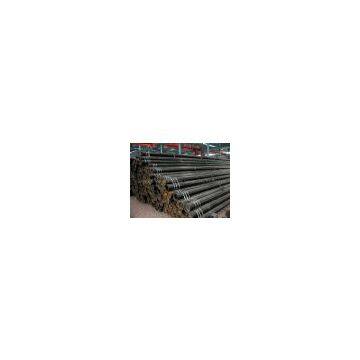 Seamless Steel Tube photo-2