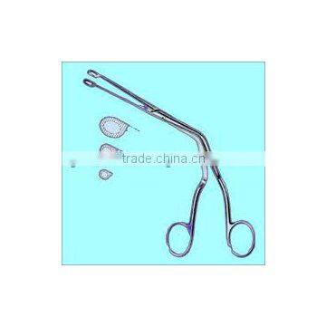 Magill Forceps