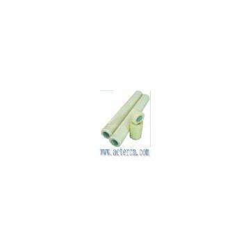 PE Protective Film