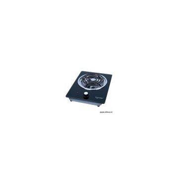 Sell Electric Stove