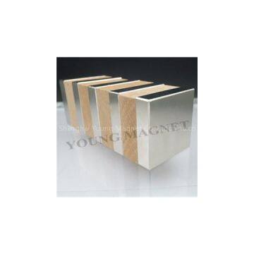NdFeb Block Magnets