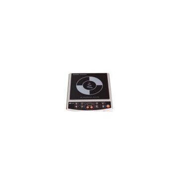 Sell Induction Cooker