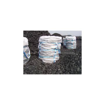 foundry coke