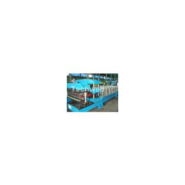 Metal Tile Roll Forming Machine,Steel Tile Roll Forming Machine