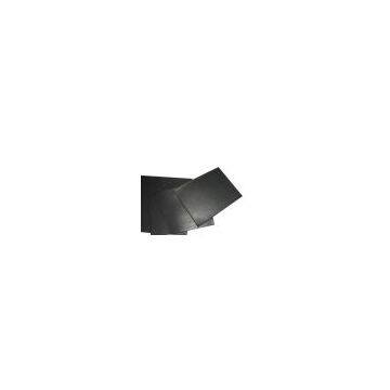 Sell Reinforced Graphite Sheet with Perforated Metal Foil