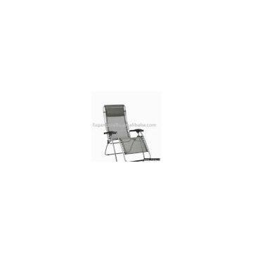 leisure chair