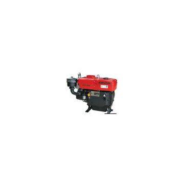 Sell Diesel Engine