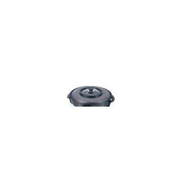 Sell Pizza Pan