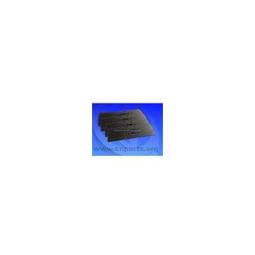 Track pad for Excavator & Bulldozer