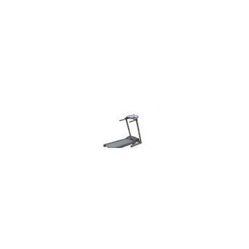 China Electric Treadmill