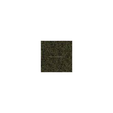 China Green Granite Tiles,green Granite Flooring Tiles