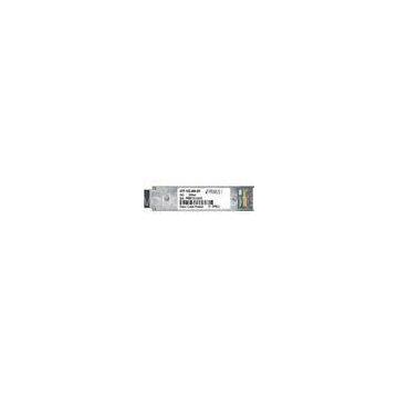 CISCO Compatible XFP-10G-MM-SR XFP Optical Transceiver Module For MMF