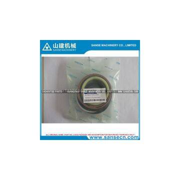R210lc-7 Arm Boom Bucket Cylinder Seal Kit photo-3