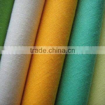 100% 32x32 68x68 rayon fabric wholesale