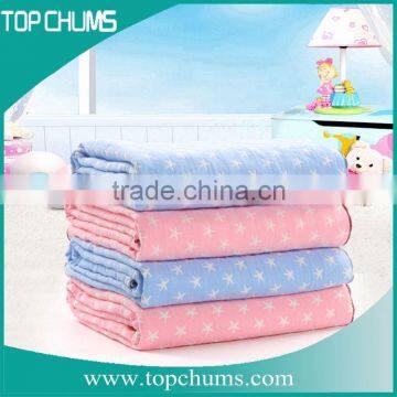 Soft and Light 100% Cotton softtextile towel set,towel set in gift pack,towels bath set softtextile