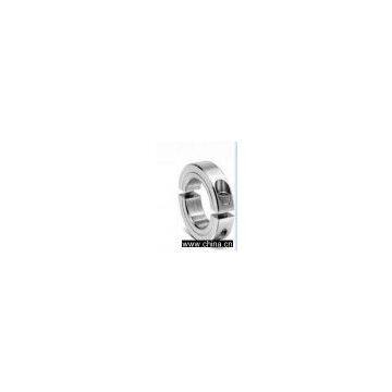 CRC-Series : Corrosion Clamping Collar