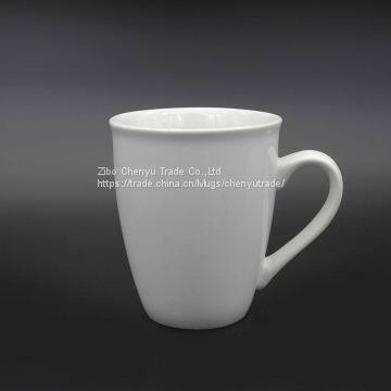 porcelain coffee mug gift product promotion can be OEM