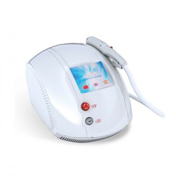 1-50J/cm2Remove Tiny WrinkleIPL Beauty EquipmentRemove Tiny WrinkleRemove Tiny Wrinkle