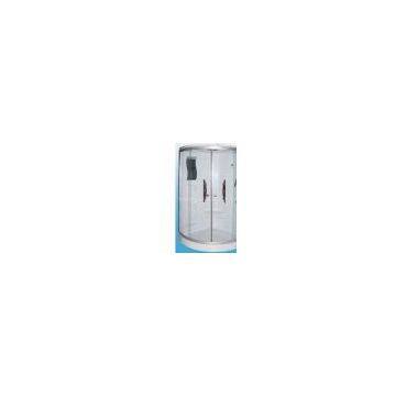 sell steam shower room