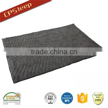 OEM Eco-Friendly Wholesale Luxury Flat the dog mat