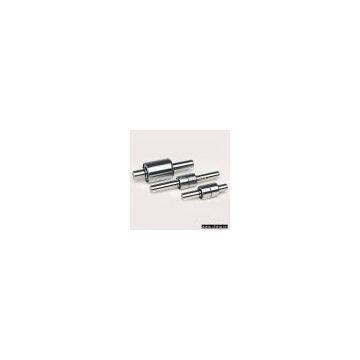 water pump bearing