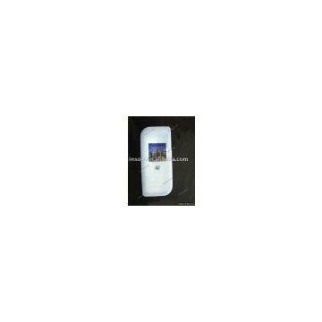 cell phone case 7260