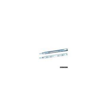 ball bearing drawer slides 3501