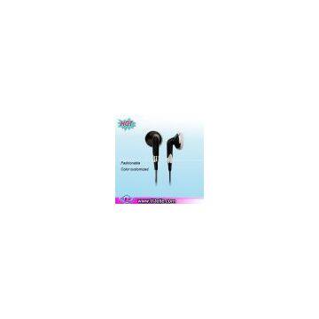 Wholesale Stylish MP3 earphone