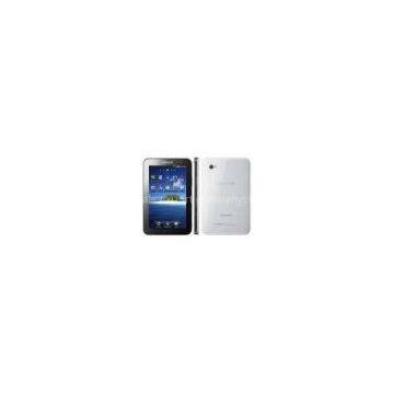 Samsung Galaxy Tab