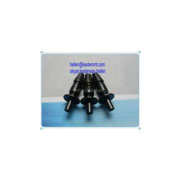 SMT nozzle of SAMSUNG CP60 CN220 Nozzle