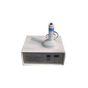 DGYF-S500A Hand Held Heat Induction Sealer