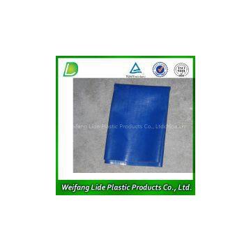 PVC Water Irrigation High Pressure Layflat Hose Tube Pipe