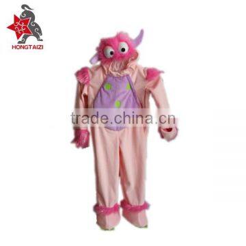 hot selling baby girl halloween costumes