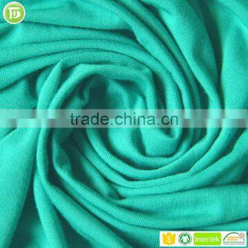 Wholesale Lenzing modal knitting fabric