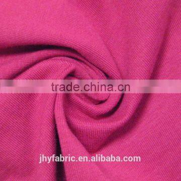 95% pima cotton 5% spandex fabric buy fabric from China