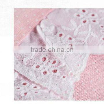 Bridesmaid Dress Child Model Baby Girl Wedding Dress photo-6