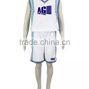 Basketball Kit