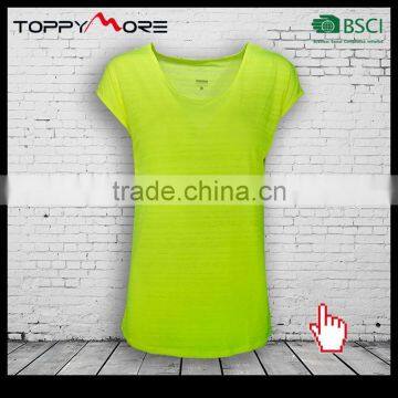 R644711-702 Lightweight Breathability Quick Dry Running Crane Sportswear