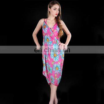 lovely girls beach dress cover up swimwear swimsuit bikini wrap sexy beachwear