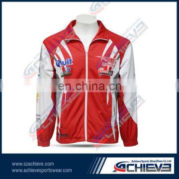 wholesale authentic soccer jackets