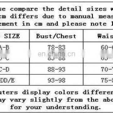 Black Eyelash Lace Sheer Cage Strappy Bra Lingerie For Women