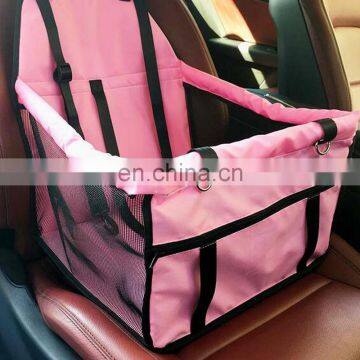 New Design Pet Dog Accessory Pet Product Bag photo-3