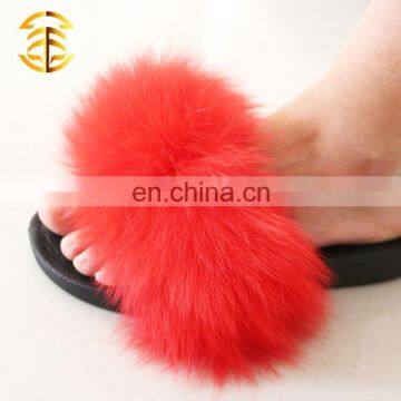 Women Winter Multi Color Multiple Colors cheap wholesale slippers