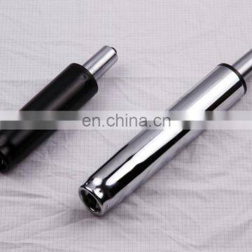 Quality chair Spring Cylinder parts for esd chair