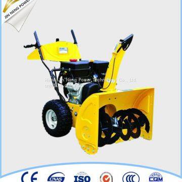 5.5-15 hp loncin snow blower engine